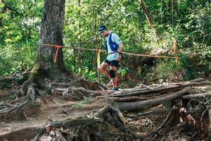 BIB: 
                            <button type="button" onclick="openModal(27558602)" class="btn btn-primary btn-sm float-right btn-popup" data-toggle="modal" data-target=".modal-high-quality">
                        <i class="fas fa-shopping-cart"></i> Add to Cart
                    </button>
                                            <button type="button" onclick="isThisMe(27558602, true)" class="btn btn-success btn-sm float-right btn-popup btn-isme hidden" data-toggle="tooltip" data-placement="bottom" title="นี่คือรูปของคุณใช่ไหม คลิกที่นี่เพื่อเอาเข้าอัลบั้ม">
                        <i class="fas fa-plus"></i> Add to album
                    </button>
                    <button type="button" onclick="isThisMe(27558602, false)" class="btn btn-warning btn-sm float-right btn-popup btn-isnotme hidden">
                        <i class="fas fa-ban"></i> Remove from album
                    </button>